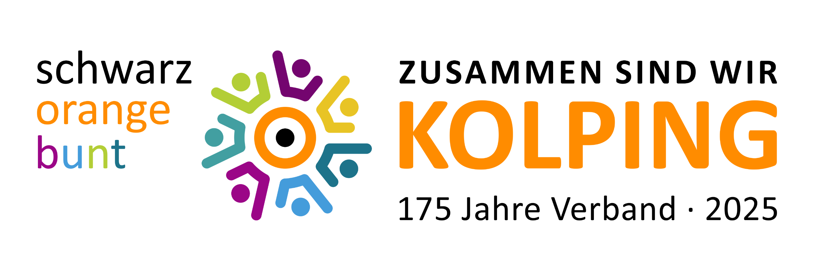 Kolpingtag 2025